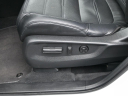 Thumbnail image of 2020 Honda CR-V at Honda of New Rochelle