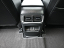 Thumbnail image of 2020 Honda CR-V at Honda of New Rochelle