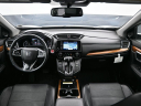 Thumbnail image of 2020 Honda CR-V at Honda of New Rochelle