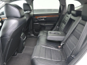Thumbnail image of 2020 Honda CR-V at Honda of New Rochelle