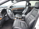 Thumbnail image of 2020 Honda CR-V at Honda of New Rochelle