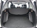 Thumbnail image of 2020 Honda CR-V at Honda of New Rochelle