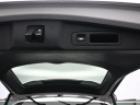 Thumbnail image of 2020 Honda CR-V at Honda of New Rochelle