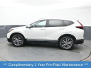 Thumbnail image of 2020 Honda CR-V at Honda of New Rochelle