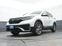 Thumbnail image of 2020 Honda CR-V at Honda of New Rochelle