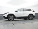 Thumbnail image of 2020 Honda CR-V at Honda of New Rochelle