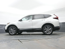 Thumbnail image of 2020 Honda CR-V at Honda of New Rochelle