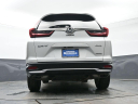 Thumbnail image of 2020 Honda CR-V at Honda of New Rochelle