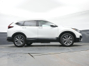 Thumbnail image of 2020 Honda CR-V at Honda of New Rochelle