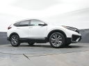 Thumbnail image of 2020 Honda CR-V at Honda of New Rochelle