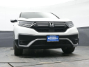 Thumbnail image of 2020 Honda CR-V at Honda of New Rochelle