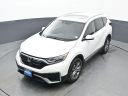 Thumbnail image of 2020 Honda CR-V at Honda of New Rochelle