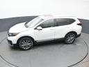 Thumbnail image of 2020 Honda CR-V at Honda of New Rochelle