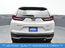 Thumbnail image of 2020 Honda CR-V at Honda of New Rochelle