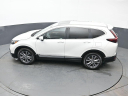Thumbnail image of 2020 Honda CR-V at Honda of New Rochelle