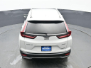 Thumbnail image of 2020 Honda CR-V at Honda of New Rochelle
