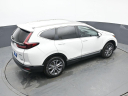 Thumbnail image of 2020 Honda CR-V at Honda of New Rochelle