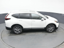 Thumbnail image of 2020 Honda CR-V at Honda of New Rochelle