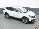 Thumbnail image of 2020 Honda CR-V at Honda of New Rochelle