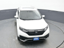 2020 Honda CR-V Touring at Honda of New Rochelle