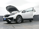 Thumbnail image of 2020 Honda CR-V at Honda of New Rochelle
