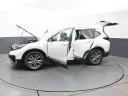 Thumbnail image of 2020 Honda CR-V at Honda of New Rochelle