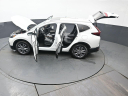 Thumbnail image of 2020 Honda CR-V at Honda of New Rochelle