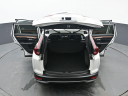 Thumbnail image of 2020 Honda CR-V at Honda of New Rochelle