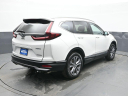 Thumbnail image of 2020 Honda CR-V at Honda of New Rochelle