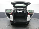 Thumbnail image of 2020 Honda CR-V at Honda of New Rochelle