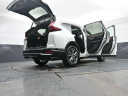Thumbnail image of 2020 Honda CR-V at Honda of New Rochelle