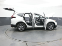 Thumbnail image of 2020 Honda CR-V at Honda of New Rochelle