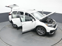 Thumbnail image of 2020 Honda CR-V at Honda of New Rochelle