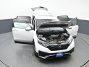 Thumbnail image of 2020 Honda CR-V at Honda of New Rochelle