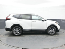 Thumbnail image of 2020 Honda CR-V at Honda of New Rochelle