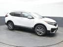 Thumbnail image of 2020 Honda CR-V at Honda of New Rochelle