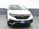 Thumbnail image of 2020 Honda CR-V at Honda of New Rochelle