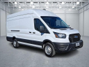 Thumbnail image of 2023 Ford Transit at JbaChevroletMitsubishi of Glen Burnie, MD