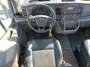 Thumbnail image of 2023 Ford Transit at JbaChevroletMitsubishi of Glen Burnie, MD