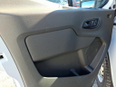 Thumbnail image of 2023 Ford Transit at JbaChevroletMitsubishi of Glen Burnie, MD