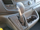 Thumbnail image of 2023 Ford Transit at JbaChevroletMitsubishi of Glen Burnie, MD