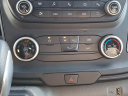 Thumbnail image of 2023 Ford Transit at JbaChevroletMitsubishi of Glen Burnie, MD