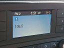 Thumbnail image of 2023 Ford Transit at JbaChevroletMitsubishi of Glen Burnie, MD