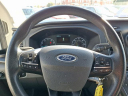 Thumbnail image of 2023 Ford Transit at JbaChevroletMitsubishi of Glen Burnie, MD