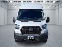 Thumbnail image of 2023 Ford Transit at JbaChevroletMitsubishi of Glen Burnie, MD