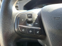 Thumbnail image of 2023 Ford Transit at JbaChevroletMitsubishi of Glen Burnie, MD