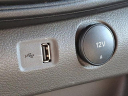 Thumbnail image of 2023 Ford Transit at JbaChevroletMitsubishi of Glen Burnie, MD