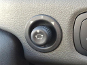 Thumbnail image of 2023 Ford Transit at JbaChevroletMitsubishi of Glen Burnie, MD