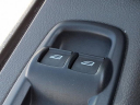 Thumbnail image of 2023 Ford Transit at JbaChevroletMitsubishi of Glen Burnie, MD