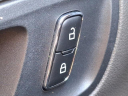Thumbnail image of 2023 Ford Transit at JbaChevroletMitsubishi of Glen Burnie, MD